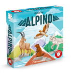 Kalnu Alpino Rie&scaron;utų Sviestas - Skanu ir Energeti&scaron;kas gėrimas i&scaron; &Scaron;veicarijos peciųɫされたテキストです。