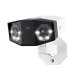 Reolink stebėjimo kamera PCDUOB4K01