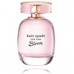 Tualetinis vanduo Kate Spade Bloom EDT moterims, 60 ml