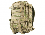 Turistinė kuprinė Wisport Sparrow II, 30 L, įvairių spalvų