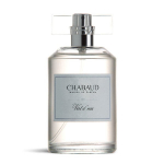Tualetinis vanduo Chabaud Vert D'Eau EDT moterims/vyrams, 100 ml