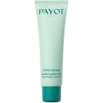 Kremas nuo ink&scaron;tirų Payot P&acirc;te Grise, 30 ml