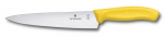 Victorinox virtuvinis pjaustymo peilis, 19 cm