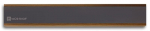 Magnetinis peilių laikiklis, 40 cm, Magnetinis peilių bėgelis 40 cm W&Uuml;STHOF
