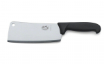 Victorinox peilis, 18 cm