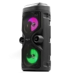 Squeak Harmony BT 5.0 SQ1004