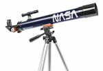 Vaiki&scaron;kas teleskopas Clementoni Scientific Nasa