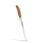 Fissman filė peilis Fabius, 20 cm