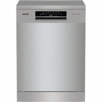Indaplovė Gorenje GS643E90X