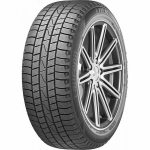 LAUFENN LW51 i Fit IZ 185/65R15 88T