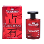 Tualetinis vanduo Eau Jeune Possession EDT moterims, 75 ml