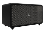 Sbox BT-60 Tango