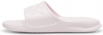 &Scaron;lepetės moterims Puma 389081 12, rožinės