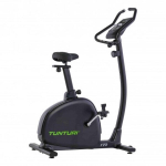 Dviratis treniruoklis Tunturi Signature F20 Bike + Tunturi app