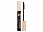 Apimties suteikiantis blakstienų tu&scaron;as L'Or&eacute;al Paris Voluminous x5, Extra Black, 7,5 ml