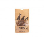 Kimo skanėstas džiovintos ėriukų ausys, 50 g x 6