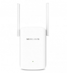 TP-Link ME60X