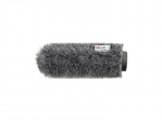 Rycote Classic-Softie Windshield, 18cm