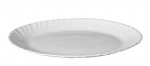 Galicja lėk&scaron;tė, 25cm