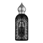 Attar Collection Crystal Love Vyrams Parfumuotas Vanduo, 100 ml