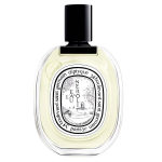 Diptyque L'Eau de Neroli Auk&scaron;tosios Klasės Kvapusis Vanduo, 100 ml