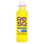 Resq dėmių valiklis, 200 ml