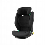 Maxi-Cosi automobilinė kėdutė RodiFix Pro2 I-size, 15-36 kg, Authentic Black