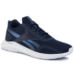 Sportiniai batai vyrams Reebok, mėlyni, 42