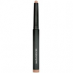 Akių &scaron;e&scaron;ėlių pie&scaron;tukas Laura Mercier Caviar Stick Vanilla Kiss 1,64 g, atsparus vandeniui