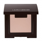 Akių &scaron;e&scaron;ėliai Laura Mercier Matte Eye Colour Cashmere Sand atspalvis 2,6 g