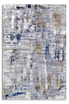 Elle Decoration Imagination kilimas 160x230 cm