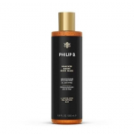 Du&scaron;o želė Philip B Forever Shine Body Wash, 350 ml