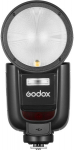Godox V1 Pro