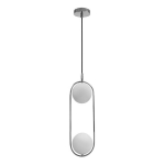 Candellux pakabinamas &scaron;viestuvas Cordel 32-32072