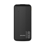 AWEI PowerBank P20K 10000 mAh