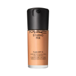 MAC Studio Fix skystas makiažo pagrindas SPF15, 30 ml