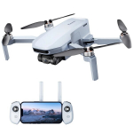 Potensic Atom SE su kamera 12MP 4K 25FPS