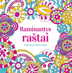Raminantys ra&scaron;tai