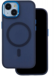 Mocco Frozen Mag Case