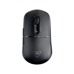 Turtle Beach wireless mouse Burst II Air, black