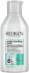 Kondicionierius garbanotiems ir banguotiems plaukams Redken Acidic Bonding Curls, 300 ml