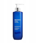 Kūno serumas Biotherm Biocorps Anti-Bump Body, 200 ml