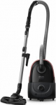 Philips XD5123/10