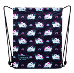 Astrabag Sleepy Koala mai&scaron;elis avalynei, Ad1