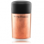 Pigmento pudra MAC Melon Orange biri akių &scaron;e&scaron;ėlių 4,5 g