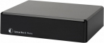 Pro-Ject Record Box E
