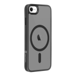 Tactical MagForce Hyperstealth Cover