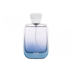 Rasasi Hawas Ice vyrams parfumuotas vanduo 100 ml, 100 ml