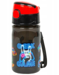 Gertuvė su žaidimo pulto dizainu, 330 ml