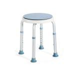 Sukamoji du&scaron;o kėdė Timago KP-O 5021